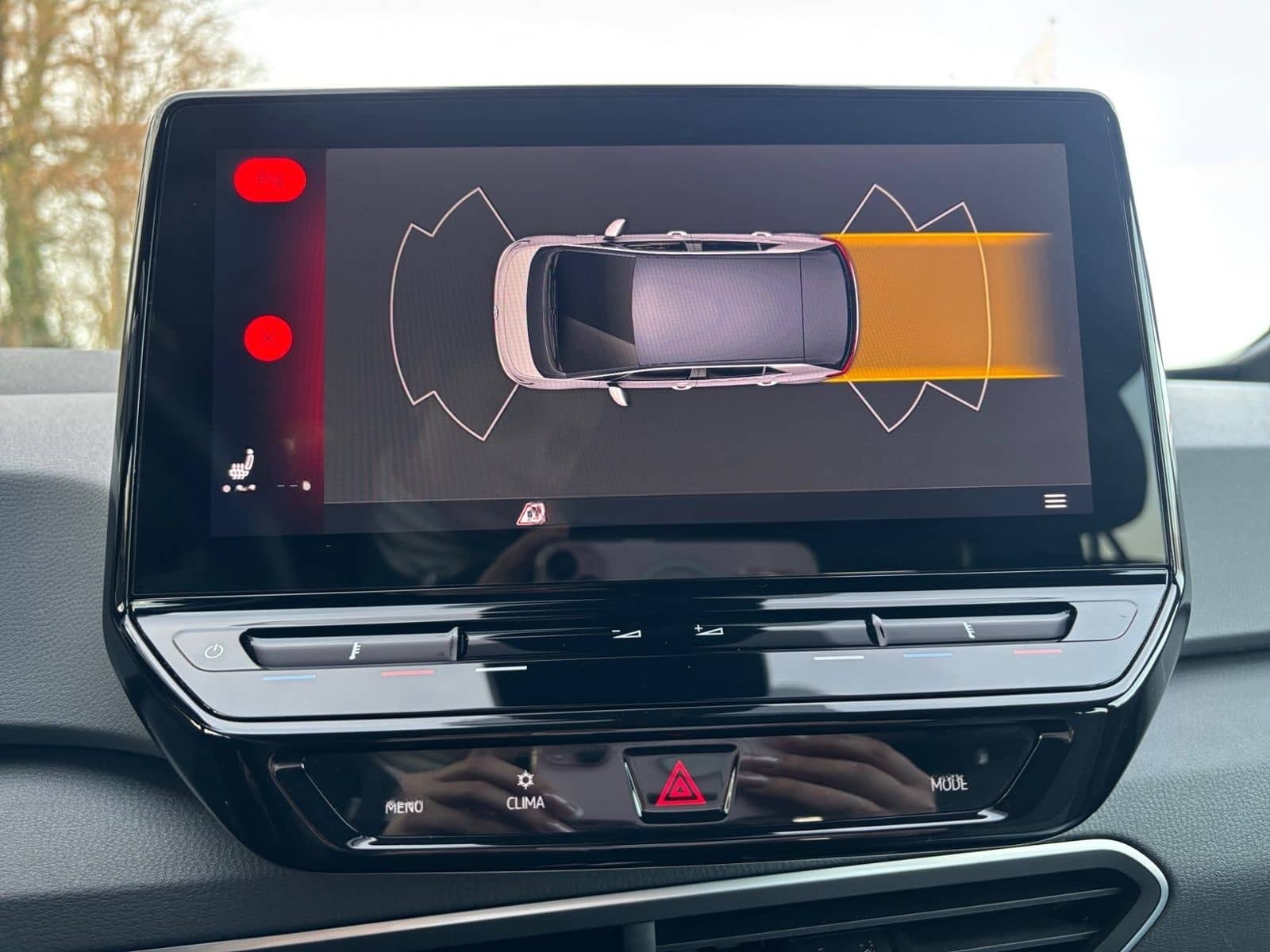 Volkswagen ID.3 PRO PERF. 62 kWh LIFE +LED +ACC +CARPLAY +1 foto 13