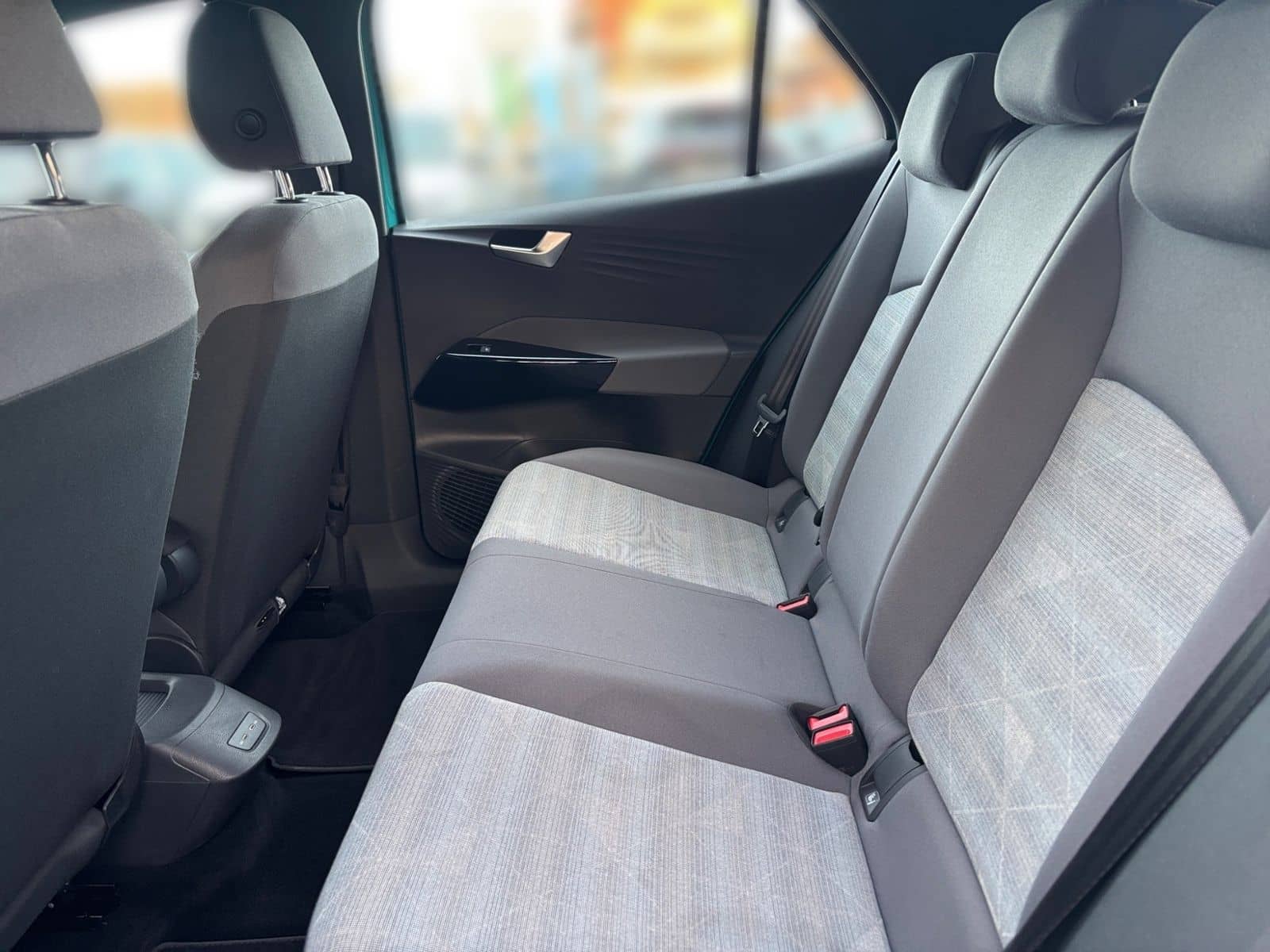 Volkswagen ID.3 PRO PERF. 62 kWh LIFE +LED +ACC +CARPLAY +1 foto 14