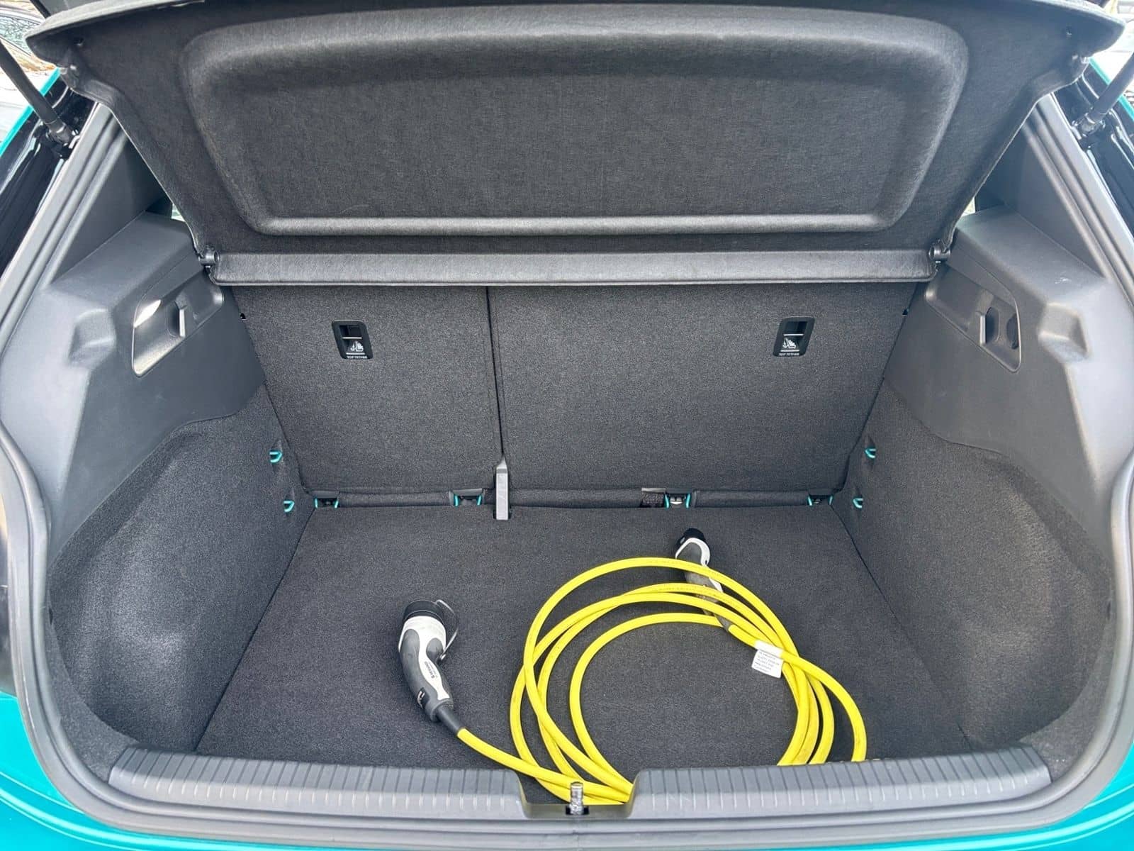 Volkswagen ID.3 PRO PERF. 62 kWh LIFE +LED +ACC +CARPLAY +1 foto 15