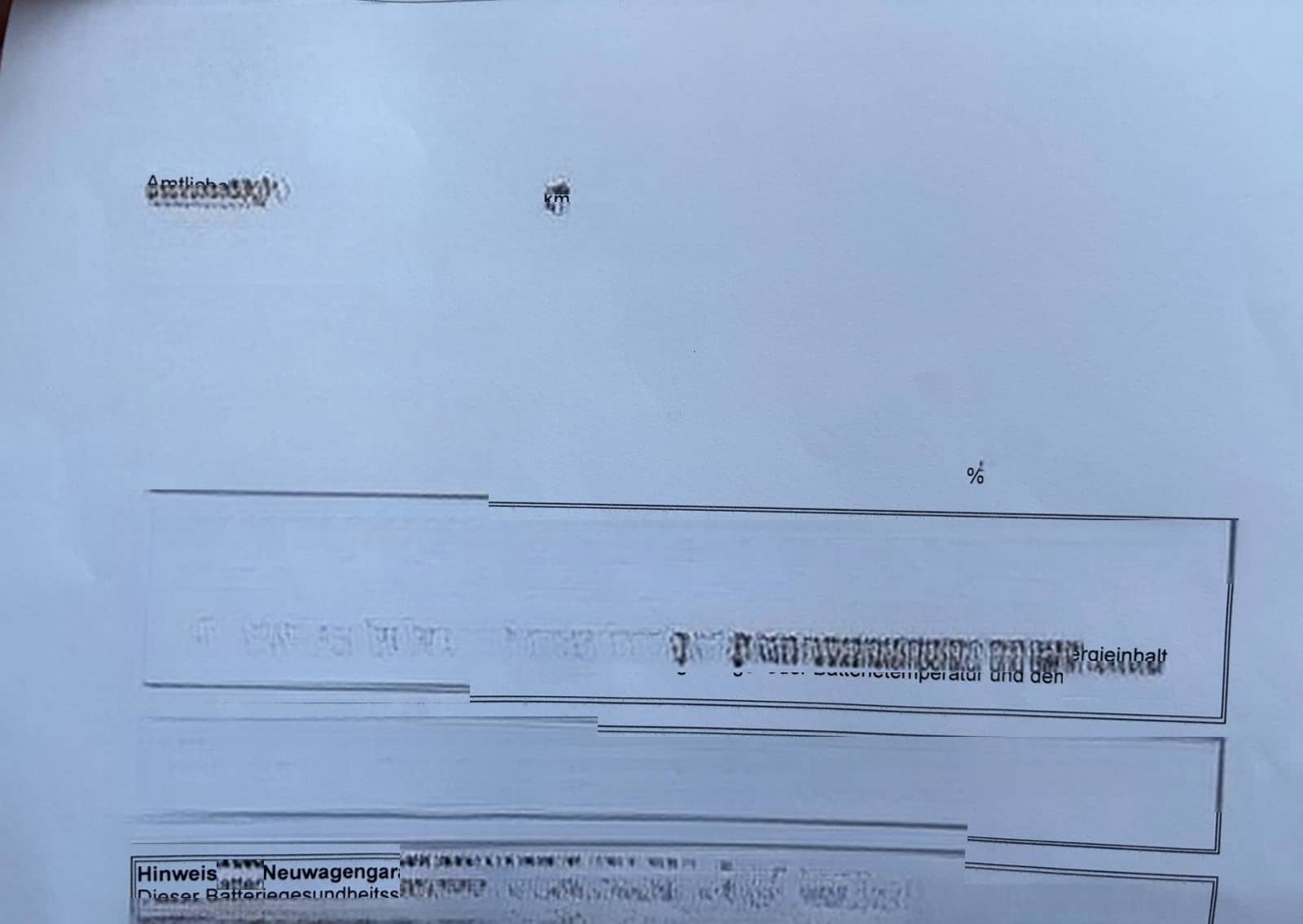 Volkswagen ID.3 PRO PERF. 62 kWh LIFE +LED +ACC +CARPLAY +1 foto 16