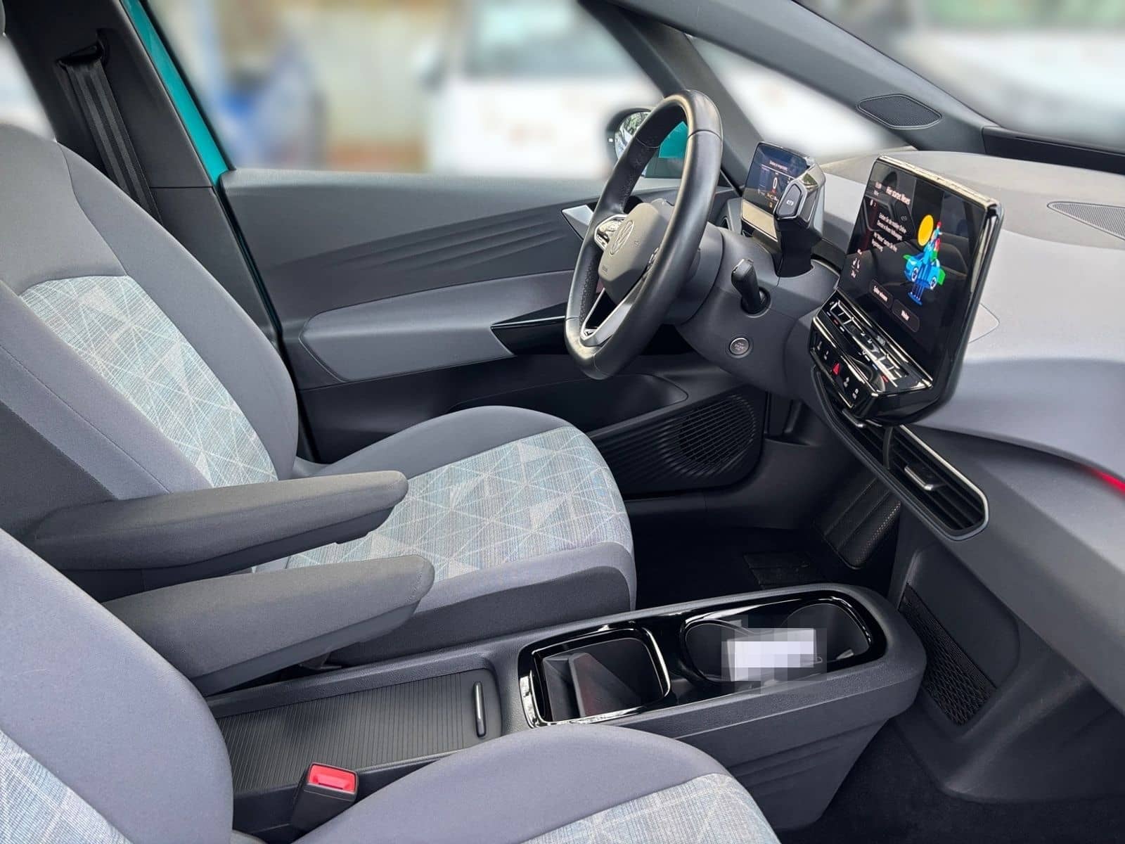 Volkswagen ID.3 PRO PERF. 62 kWh LIFE +LED +ACC +CARPLAY +1 foto 8