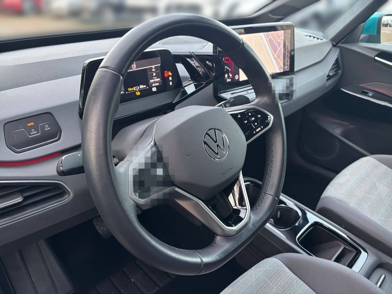 Volkswagen ID.3 PRO PERF. 62 kWh LIFE +LED +ACC +CARPLAY +1 foto 9