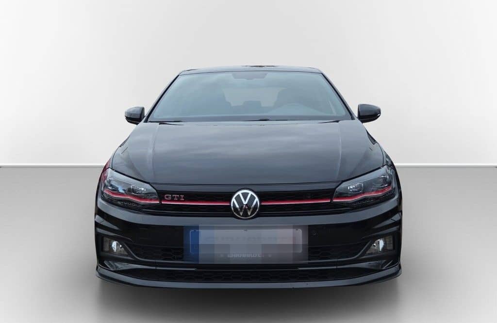 Volkswagen Polo 2.0 TSI DSG GTI LED*NAV*SHZ*ACC*PDC*KAMERA* foto 2