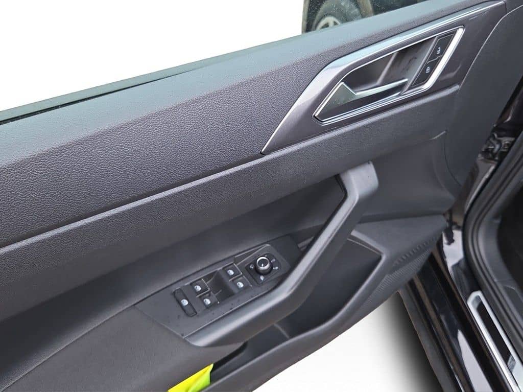 Volkswagen Polo 2.0 TSI DSG GTI LED*NAV*SHZ*ACC*PDC*KAMERA* foto 12