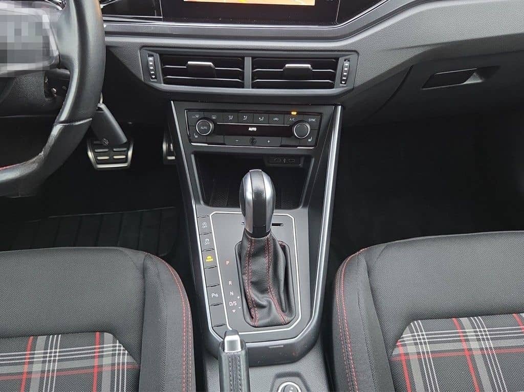 Volkswagen Polo 2.0 TSI DSG GTI LED*NAV*SHZ*ACC*PDC*KAMERA* foto 15