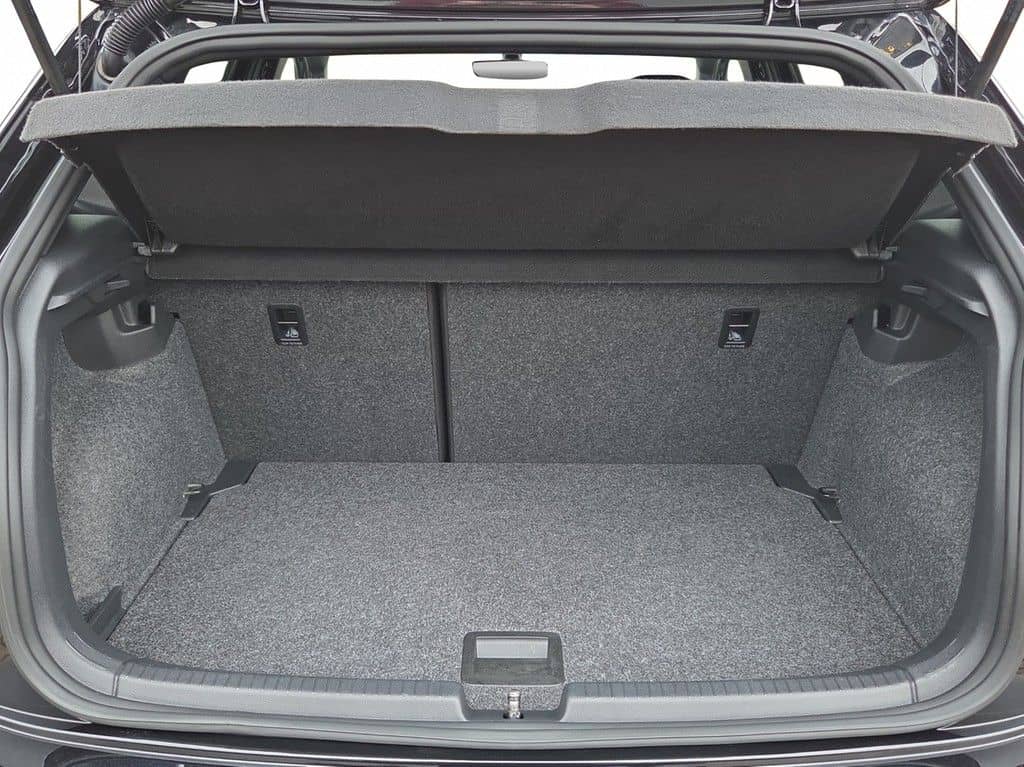 Volkswagen Polo 2.0 TSI DSG GTI LED*NAV*SHZ*ACC*PDC*KAMERA* foto 9