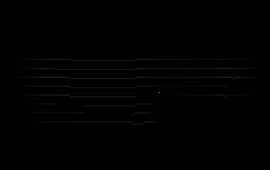 Mercedes-Benz GLC 450 d 4M AMG Line Night Panorama AHK 360°K. foto 2