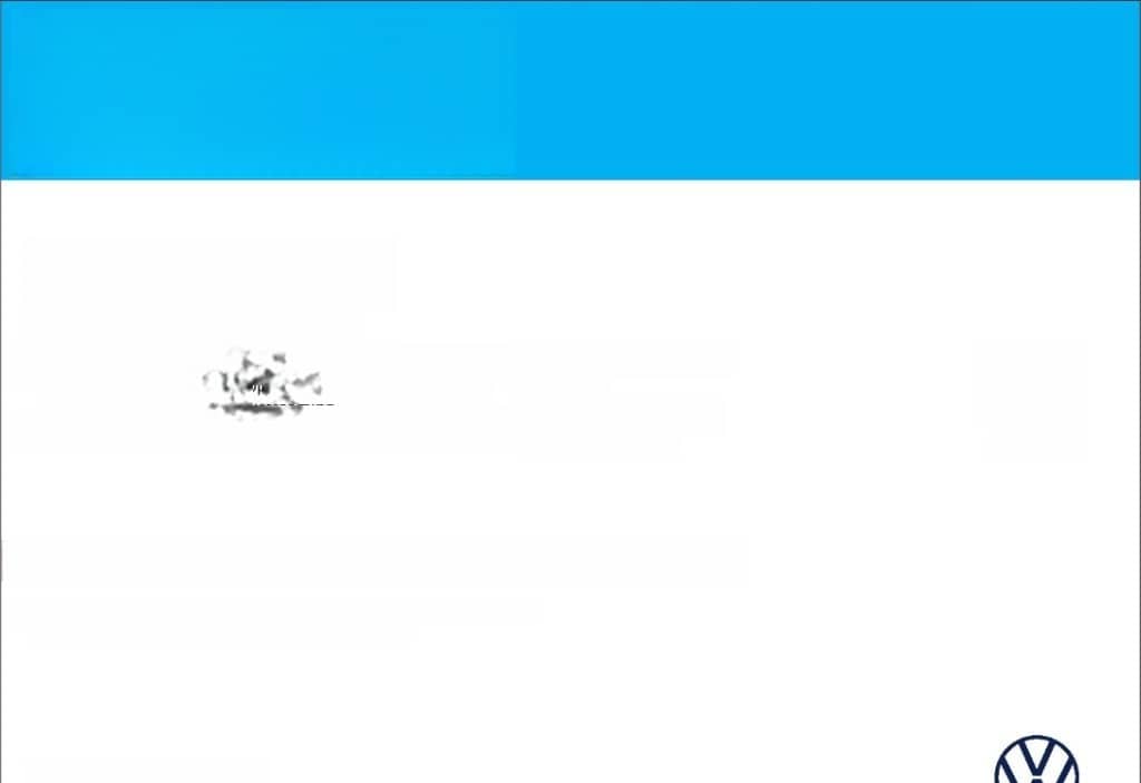 Volkswagen T-Roc 1.5 TSI Style DSG   AHK   Navi   Licht&Sic foto 2