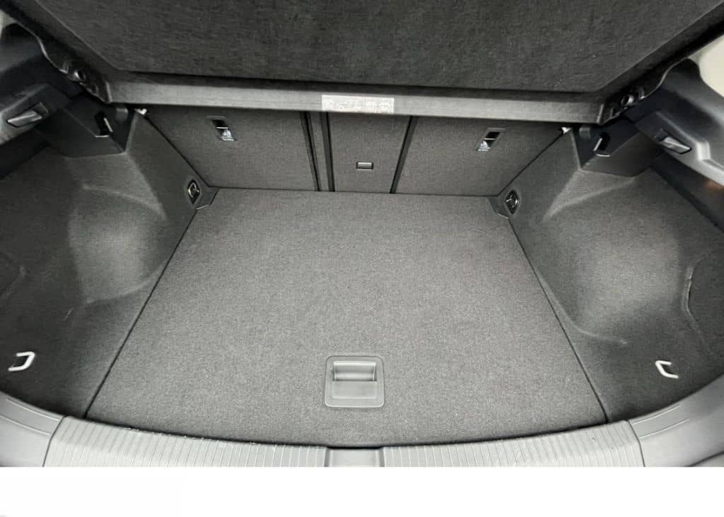 Volkswagen T-Roc 1.5 TSI Style DSG   AHK   Navi   Licht&Sic foto 8