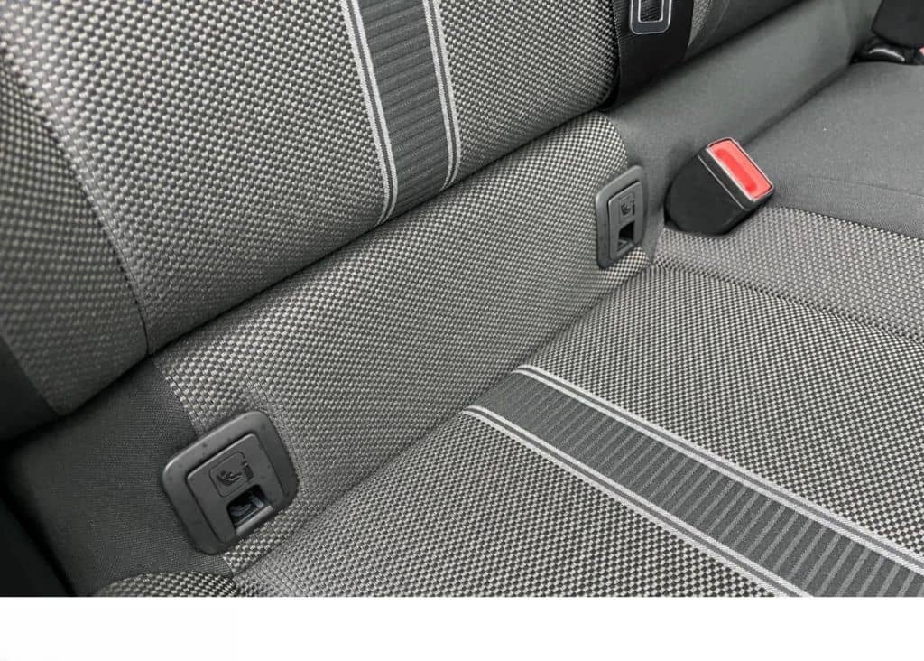 Volkswagen T-Roc 1.5 TSI Style DSG   AHK   Navi   Licht&Sic foto 10