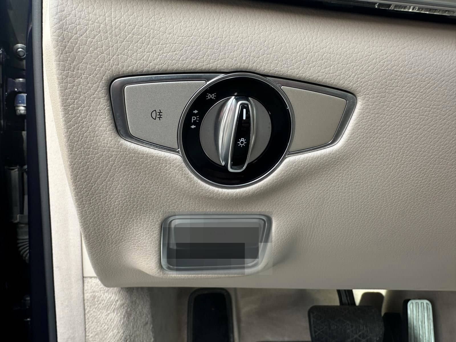 Mercedes-Benz S 350 S Limousine S 350 BlueTec / d foto 17