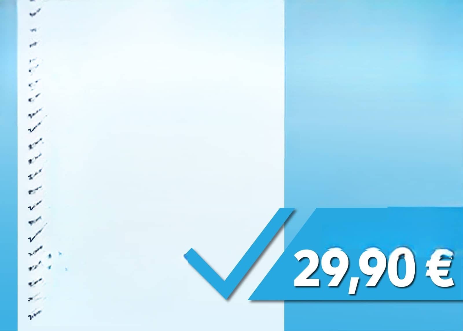 Volkswagen T-Cross Style 1.0 TSI DSG ACC SPUR LED APP SHZ P foto 3