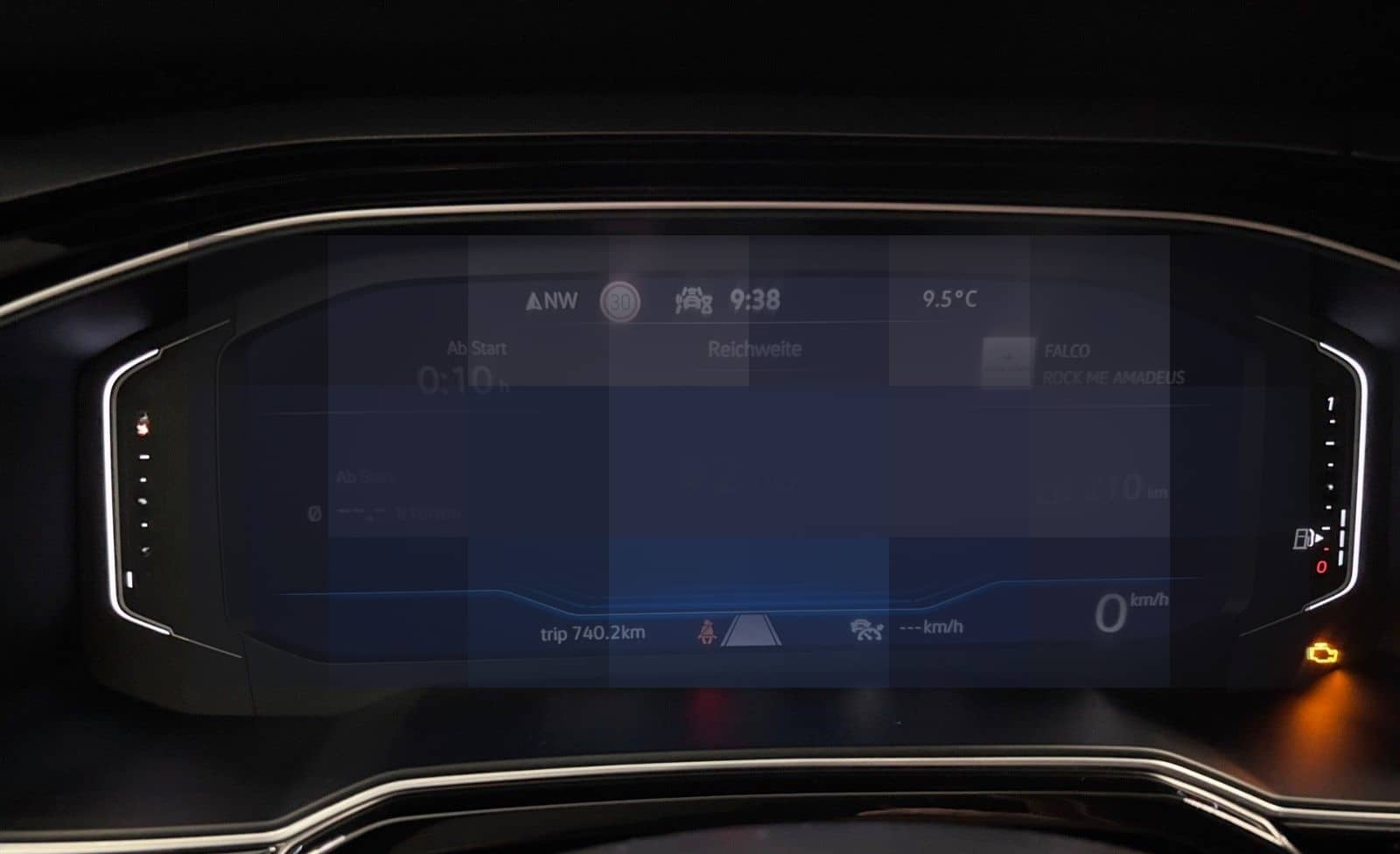 Volkswagen Taigo Style AHK abnehmbar foto 18