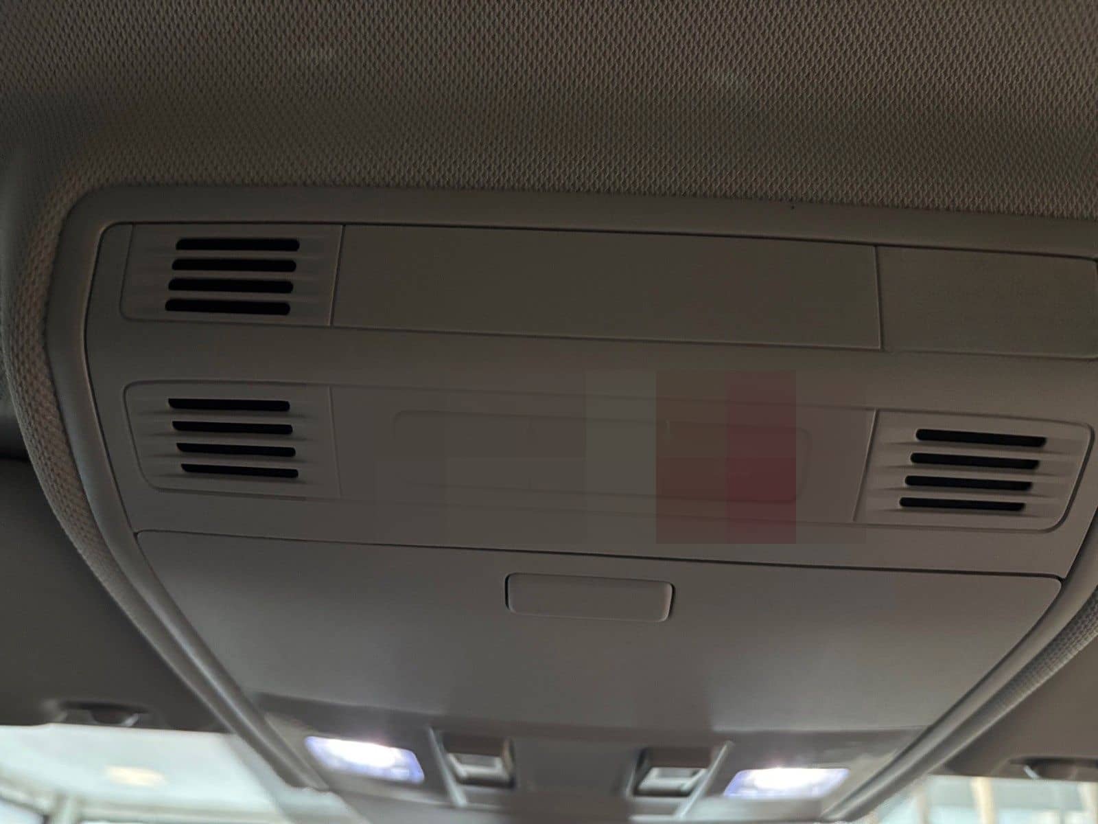 Volkswagen Taigo Style AHK abnehmbar foto 24