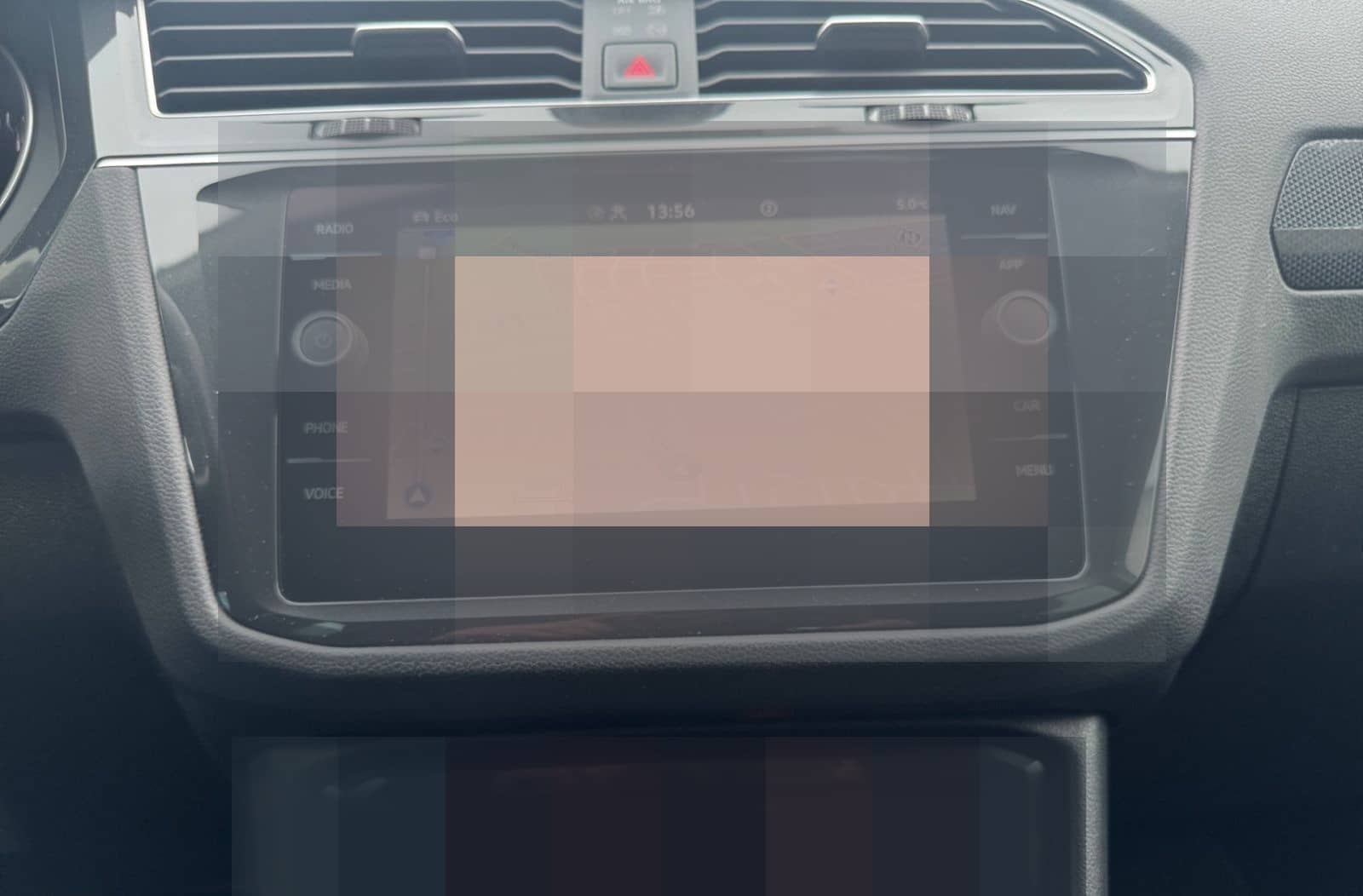 Volkswagen Tiguan 1.5 TSI United Navi Spurhalteassistent Sp foto 9