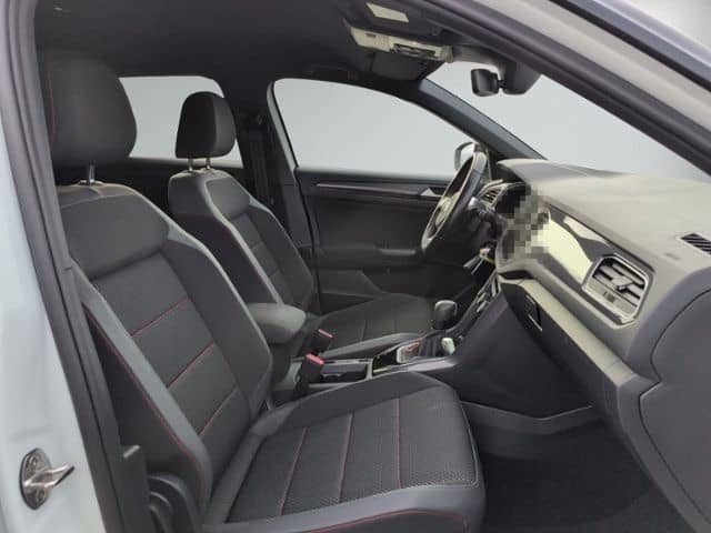 Volkswagen T-Roc 1.5 TSI DSG SPORT STANDHZ+LED+NAVI+ACC+PDC foto 11