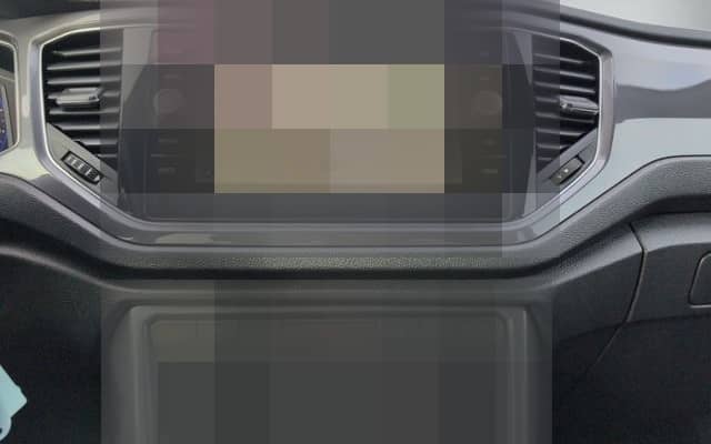 Volkswagen T-Roc 1.5 TSI DSG SPORT STANDHZ+LED+NAVI+ACC+PDC foto 13