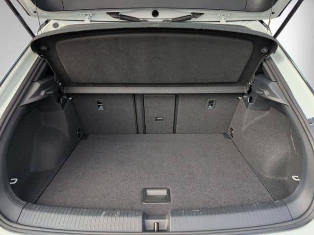 Volkswagen T-Roc 1.5 TSI DSG SPORT STANDHZ+LED+NAVI+ACC+PDC foto 7