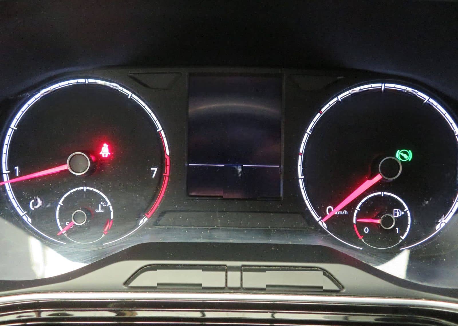 Volkswagen T-Cross Style 1,5 TSI DSG*LED*ACC*NAVI*PDC*SHZ* foto 13