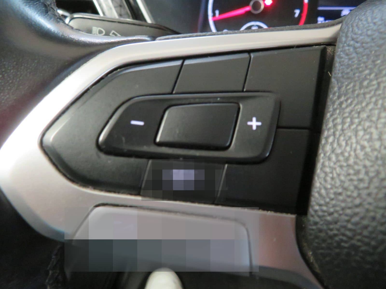 Volkswagen T-Cross Style 1,5 TSI DSG*LED*ACC*NAVI*PDC*SHZ* foto 18