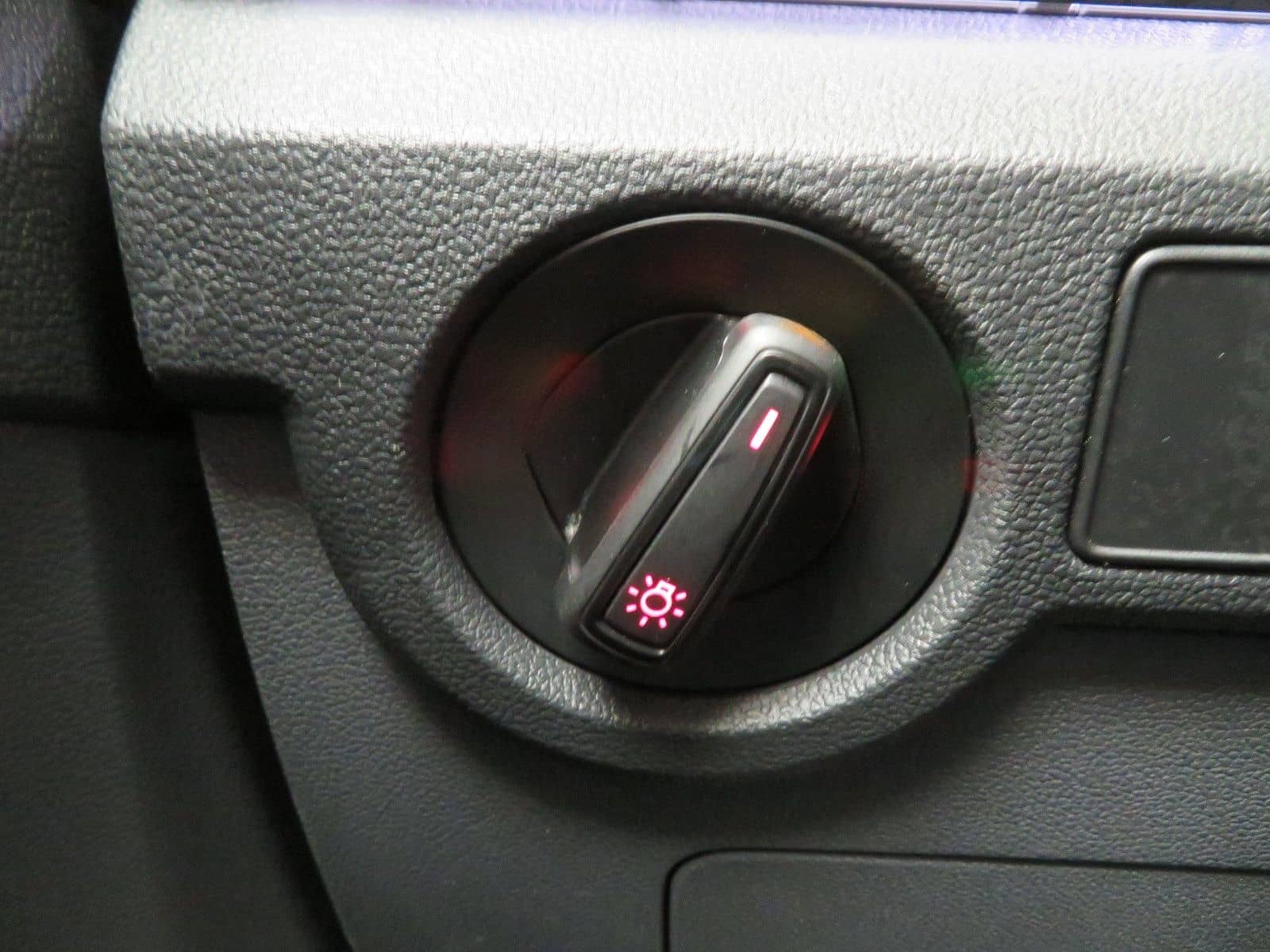 Volkswagen T-Cross Style 1,5 TSI DSG*LED*ACC*NAVI*PDC*SHZ* foto 19