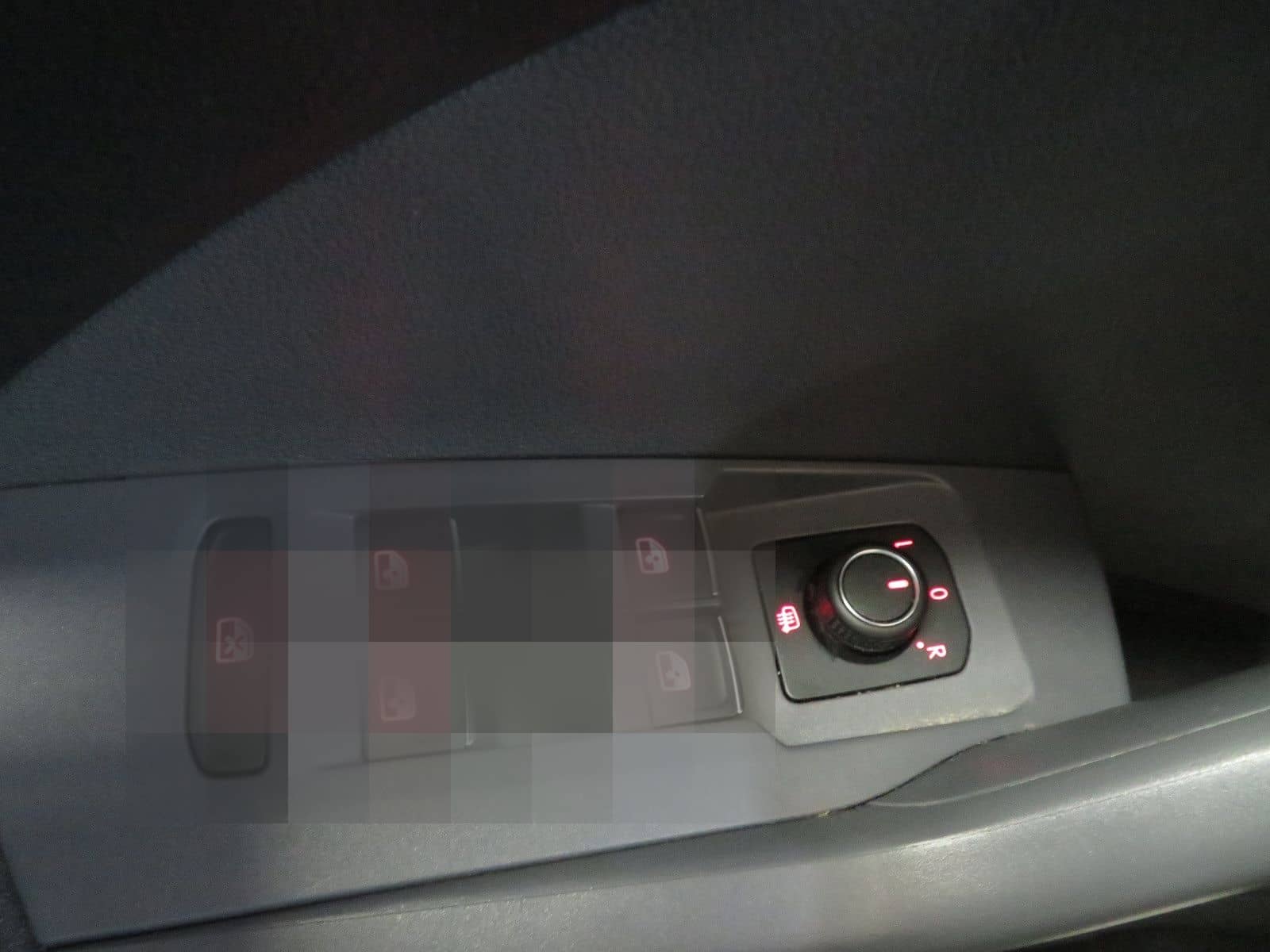 Volkswagen T-Cross Style 1,5 TSI DSG*LED*ACC*NAVI*PDC*SHZ* foto 20