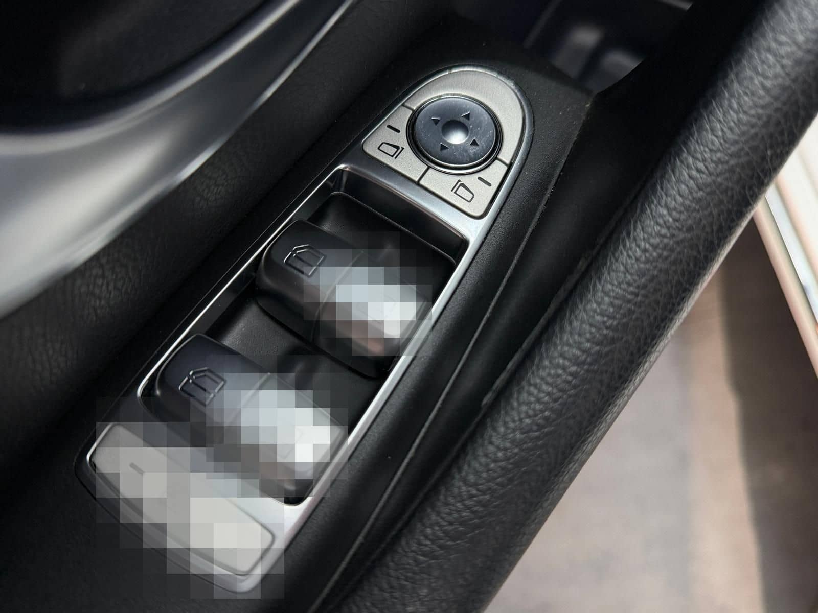 Mercedes-Benz E 220 d T-Modell |LED|SHZG|KAM|LM foto 11