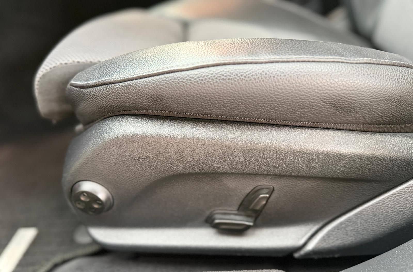 Mercedes-Benz E 220 d T-Modell |LED|SHZG|KAM|LM foto 14