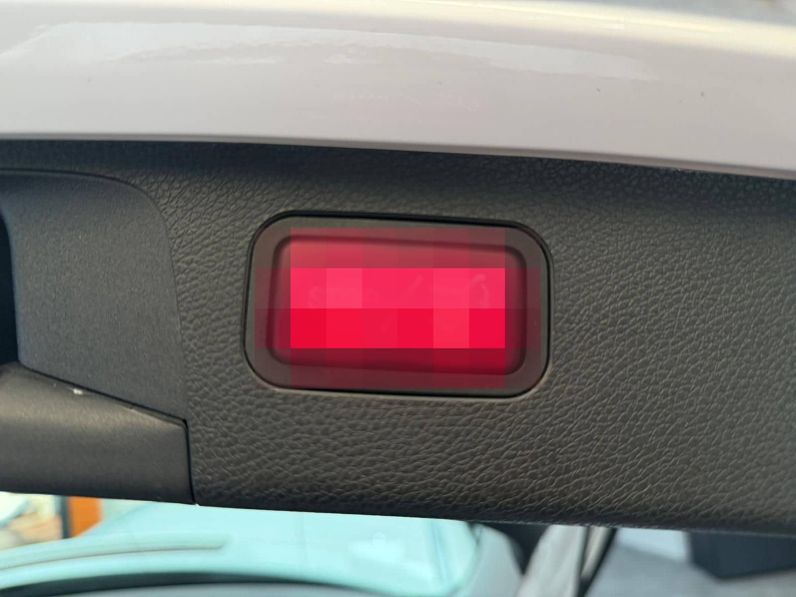 Mercedes-Benz E 220 d T-Modell |LED|SHZG|KAM|LM foto 17