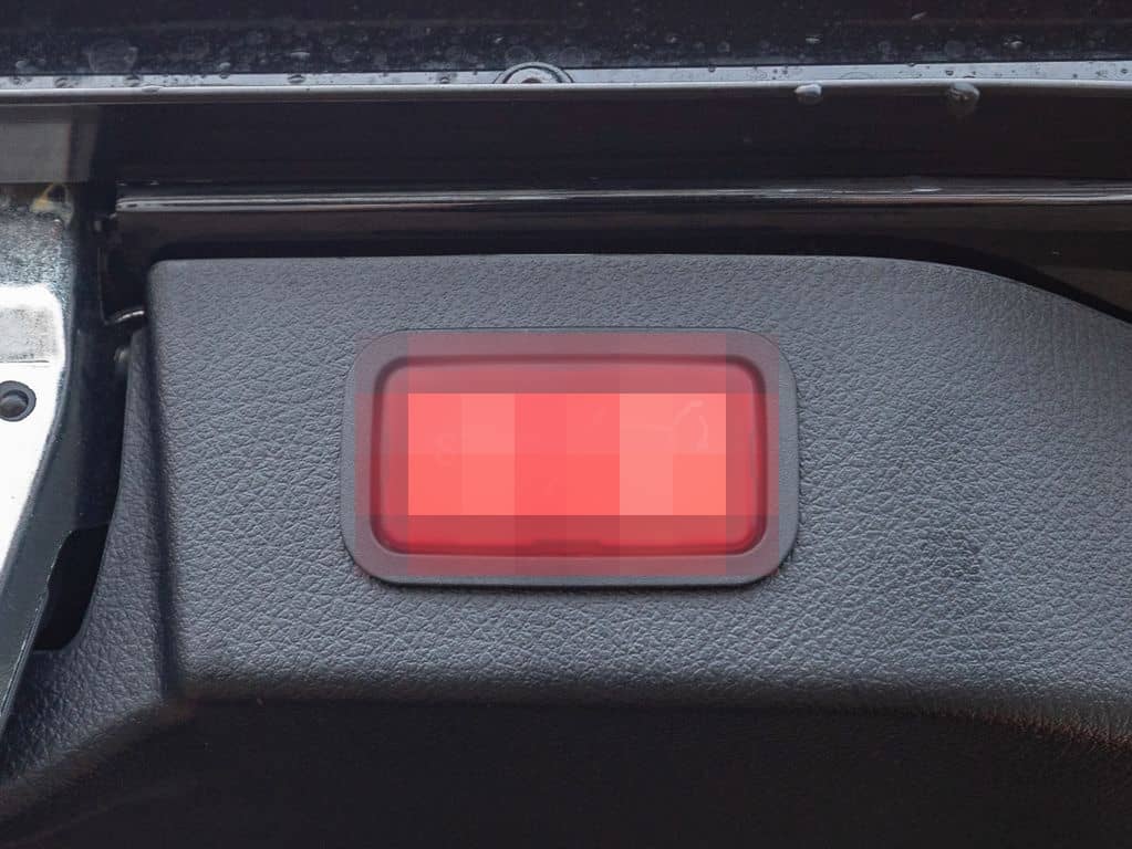 Mercedes-Benz V 300 d 4MATIC AVANTGARDE EDITION Lang AUT Leder foto 15