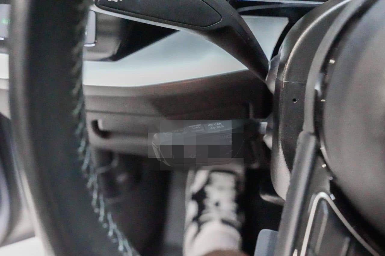 Audi A3 30 TFSI S-Tronic LIMOUSINE NAVI LED AHK ACC foto 15