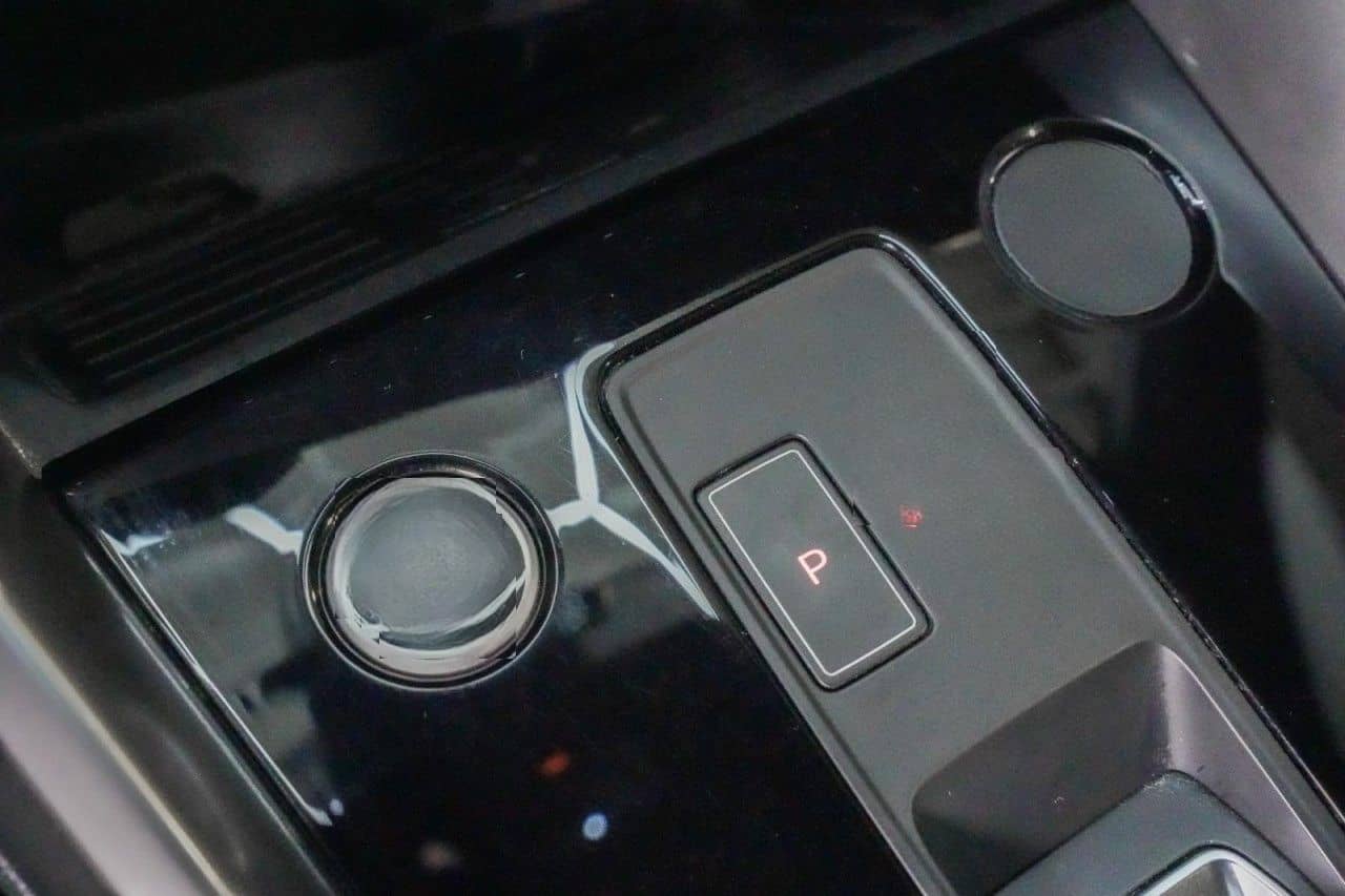 Audi A3 30 TFSI S-Tronic LIMOUSINE NAVI LED AHK ACC foto 18