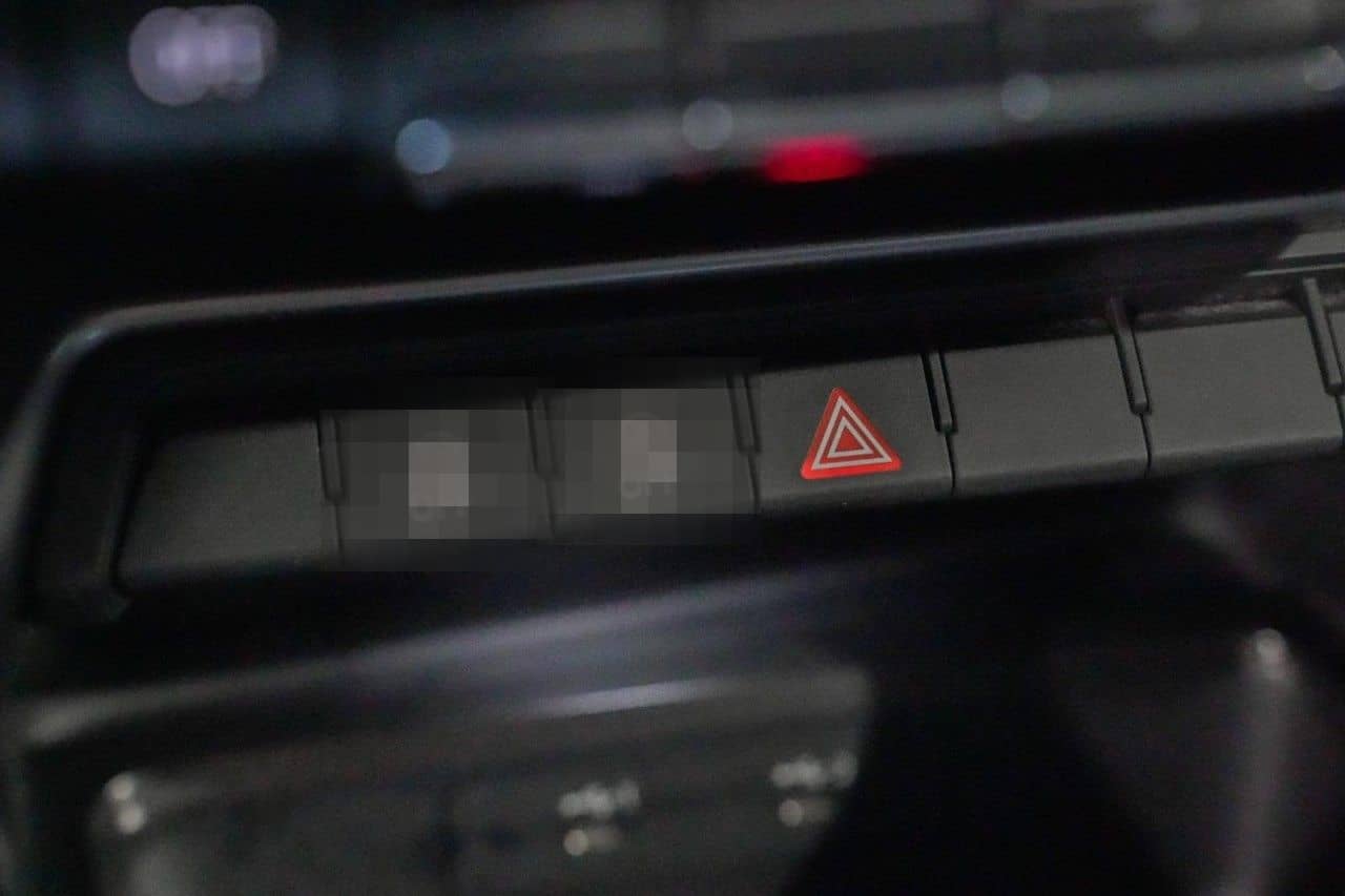 Audi A3 30 TFSI S-Tronic LIMOUSINE NAVI LED AHK ACC foto 21