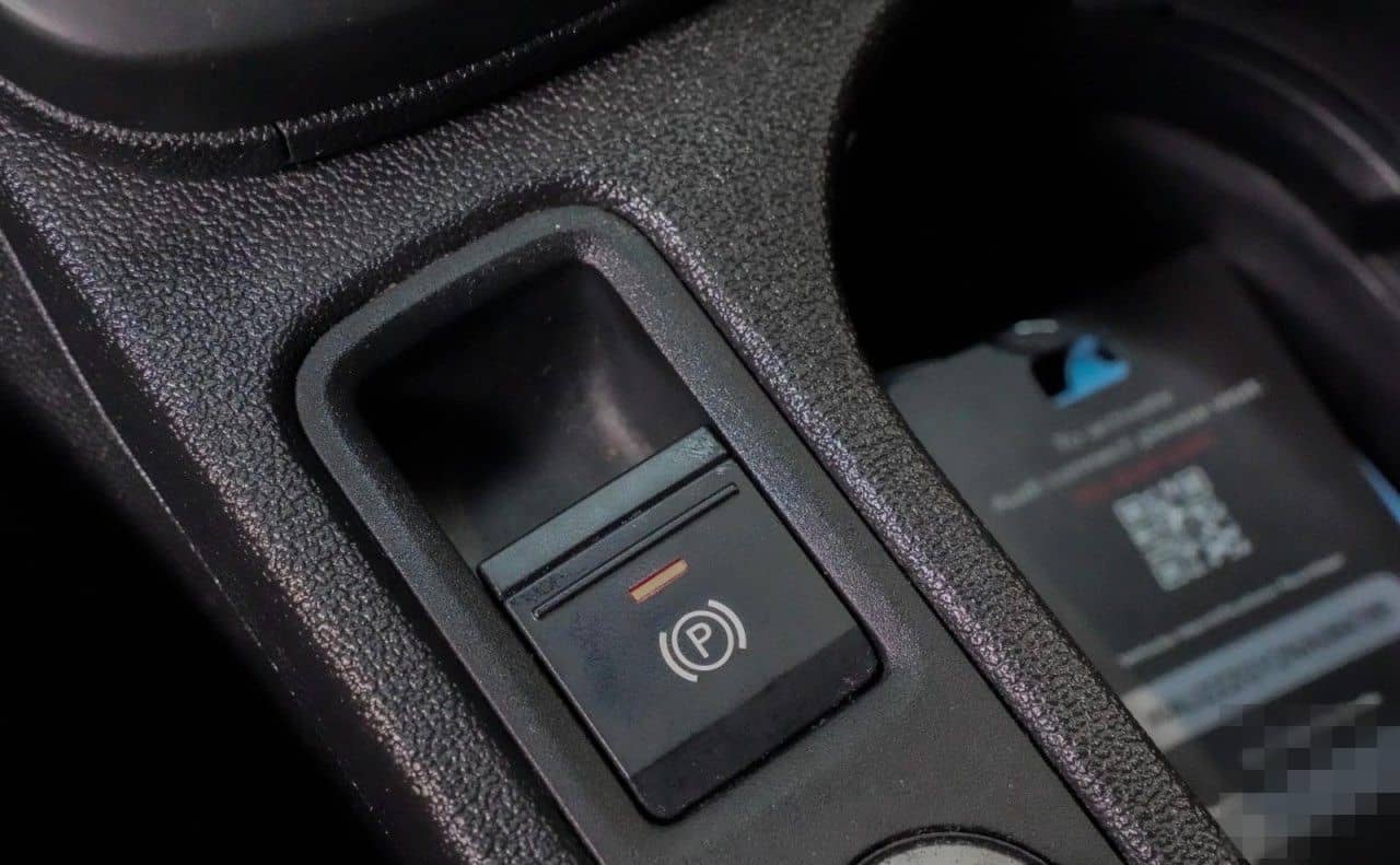 Audi A3 30 TFSI S-Tronic LIMOUSINE NAVI LED AHK ACC foto 24