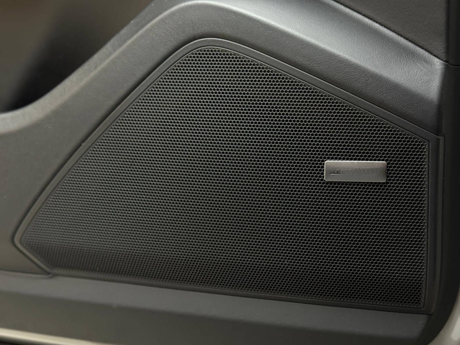 Porsche Cayenne S *Kreide*Pano*HuD*InnoDrive*Sport-Desig foto 12