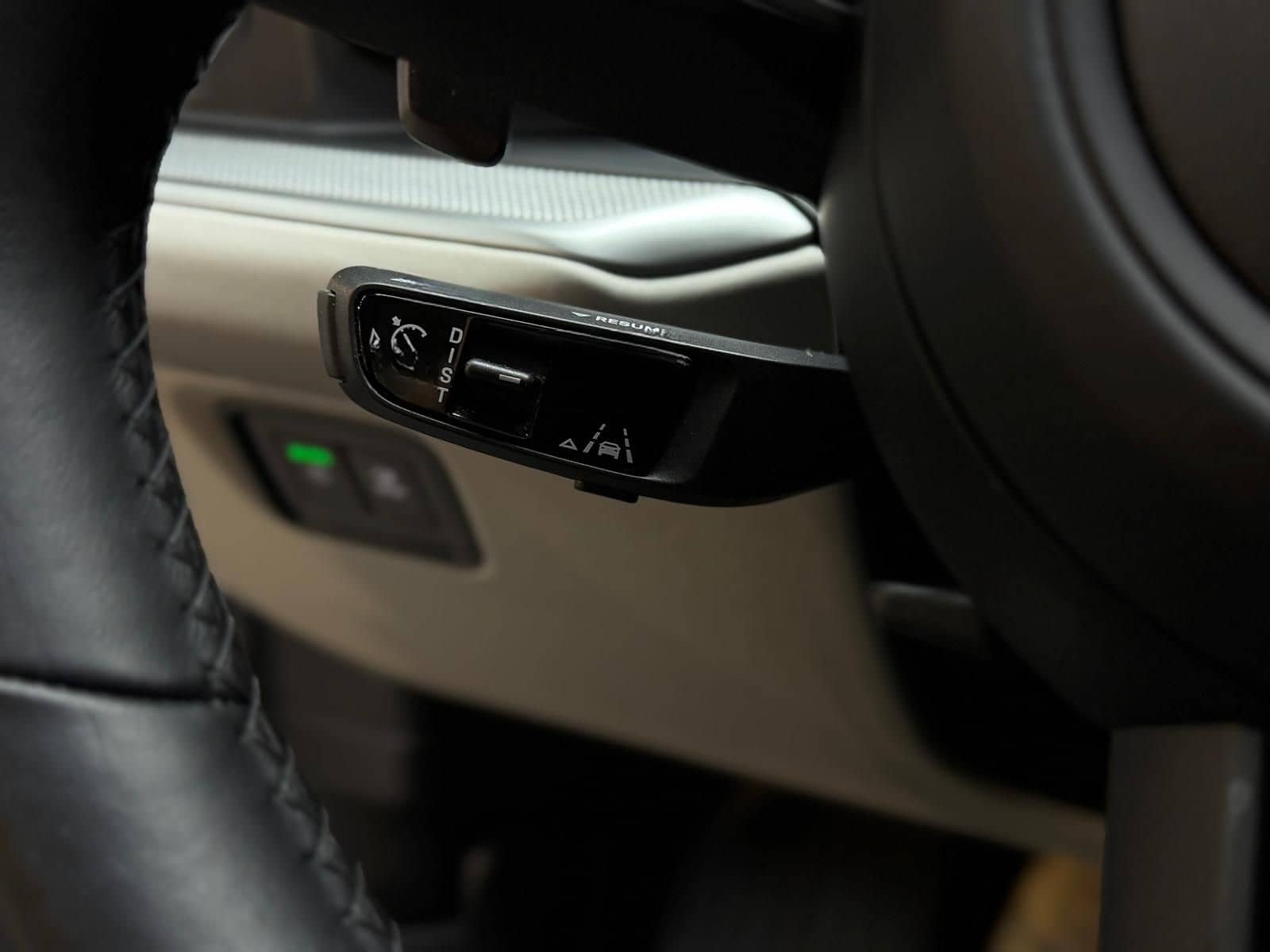 Porsche Cayenne S *Kreide*Pano*HuD*InnoDrive*Sport-Desig foto 22