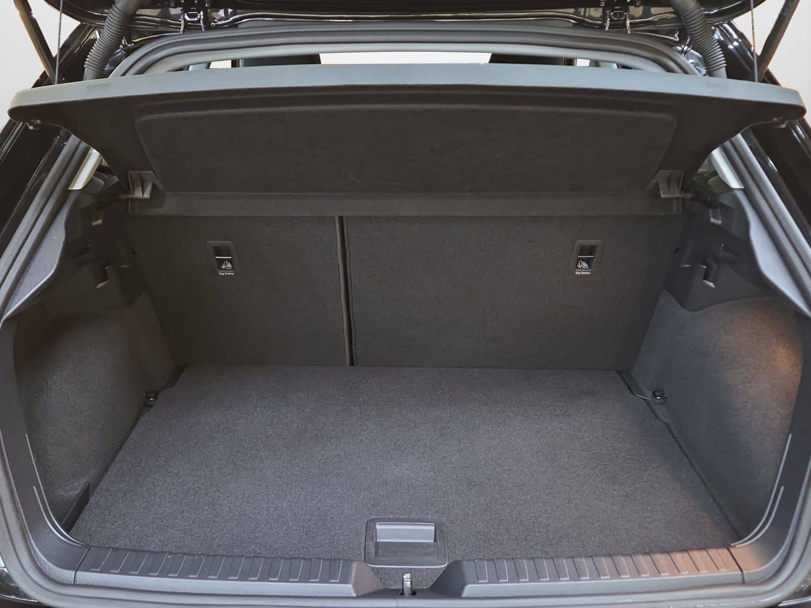 Audi A1 Sportback 35 TFSI advanced Sitzheizung Klima  foto 13