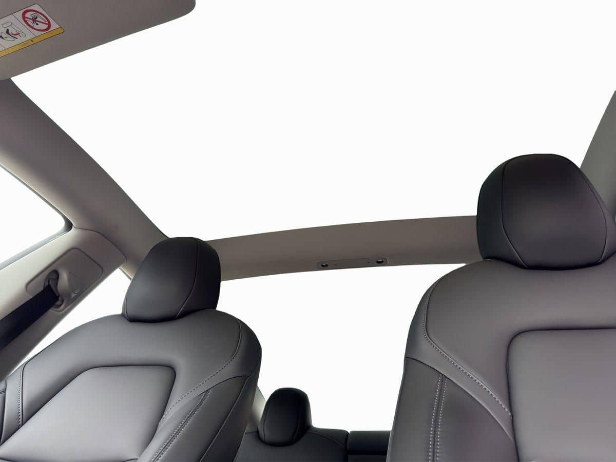 Tesla Model 3 Standard Range Plus RWD 1HAND MWST 94,1% foto 18