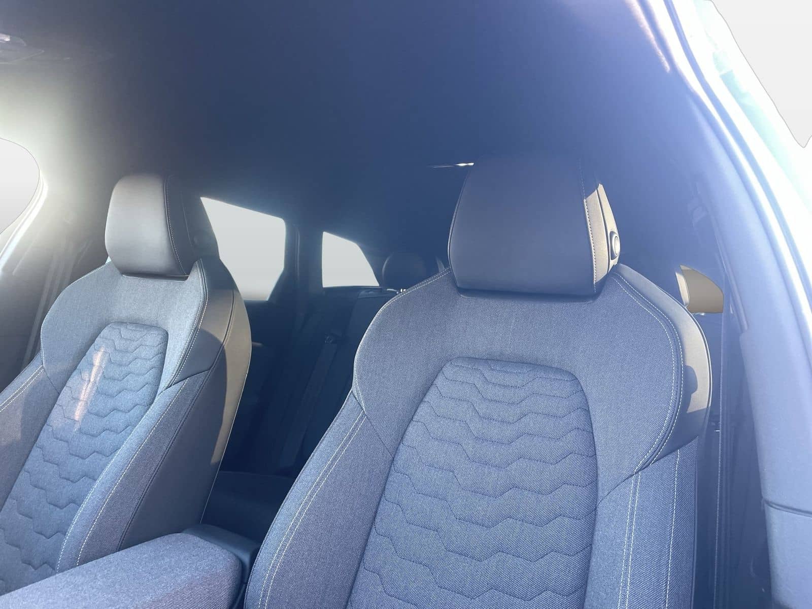 Audi A6 Avant e-tron performance S line AHK foto 15