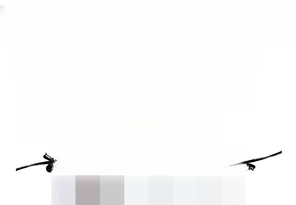 BMW 118i Advantage HK HiFi DAB LED WLAN Tempomat foto 16