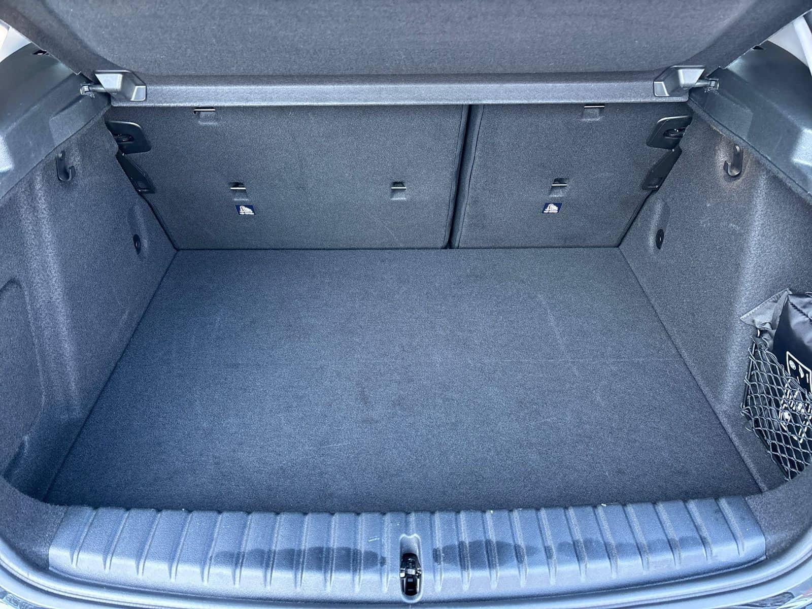 BMW 118i Advantage HK HiFi DAB LED WLAN Tempomat foto 7