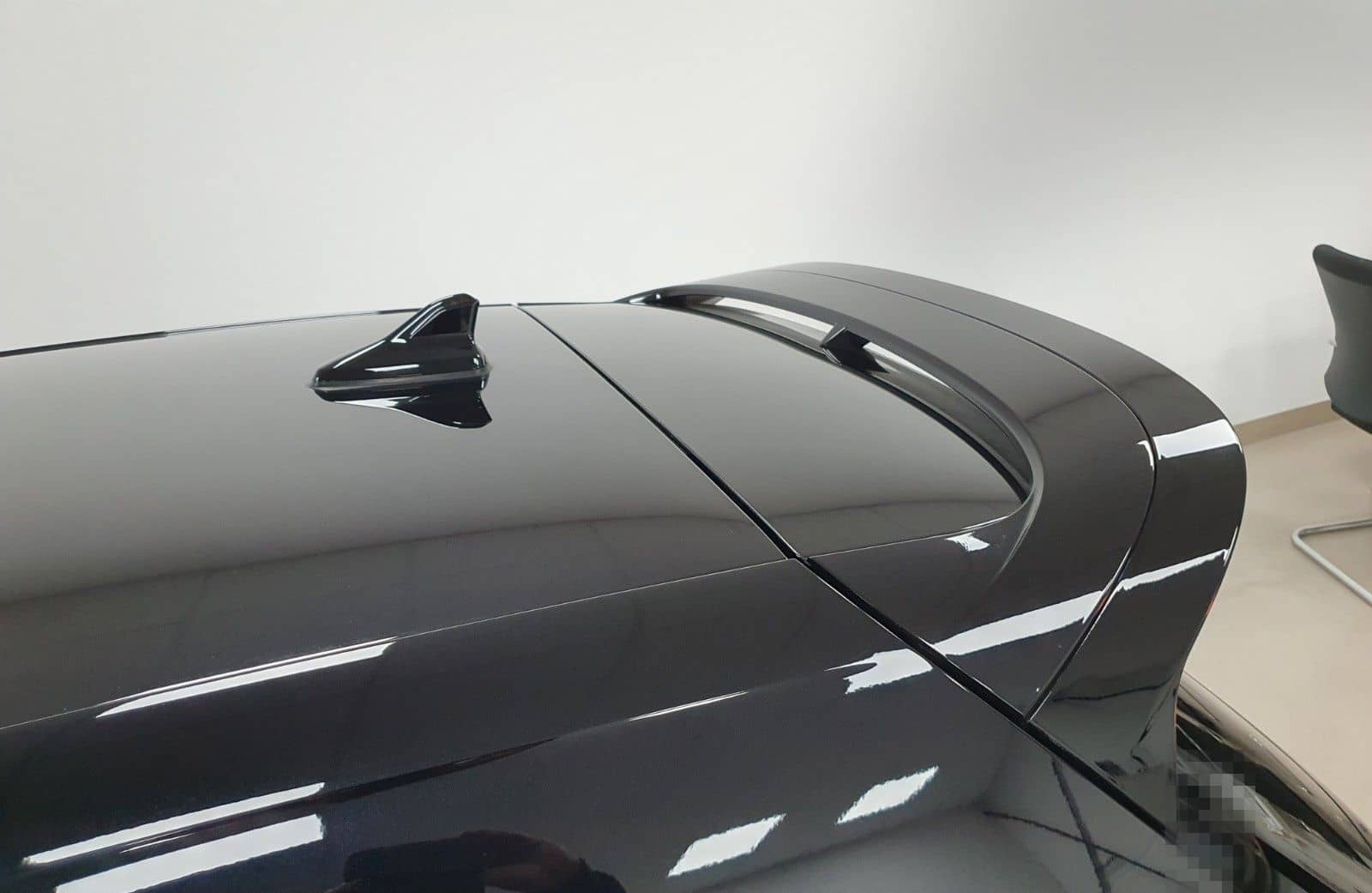 Volkswagen Golf VIII Lim. GTI Clubsport *IQ Light*Pano*H&K* foto 11