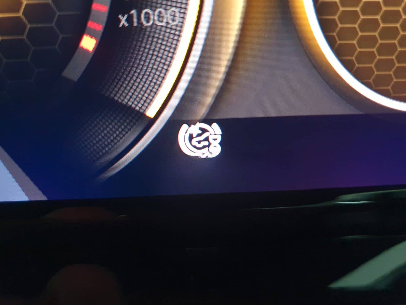 Volkswagen Golf VIII Lim. GTI Clubsport *IQ Light*Pano*H&K* foto 16