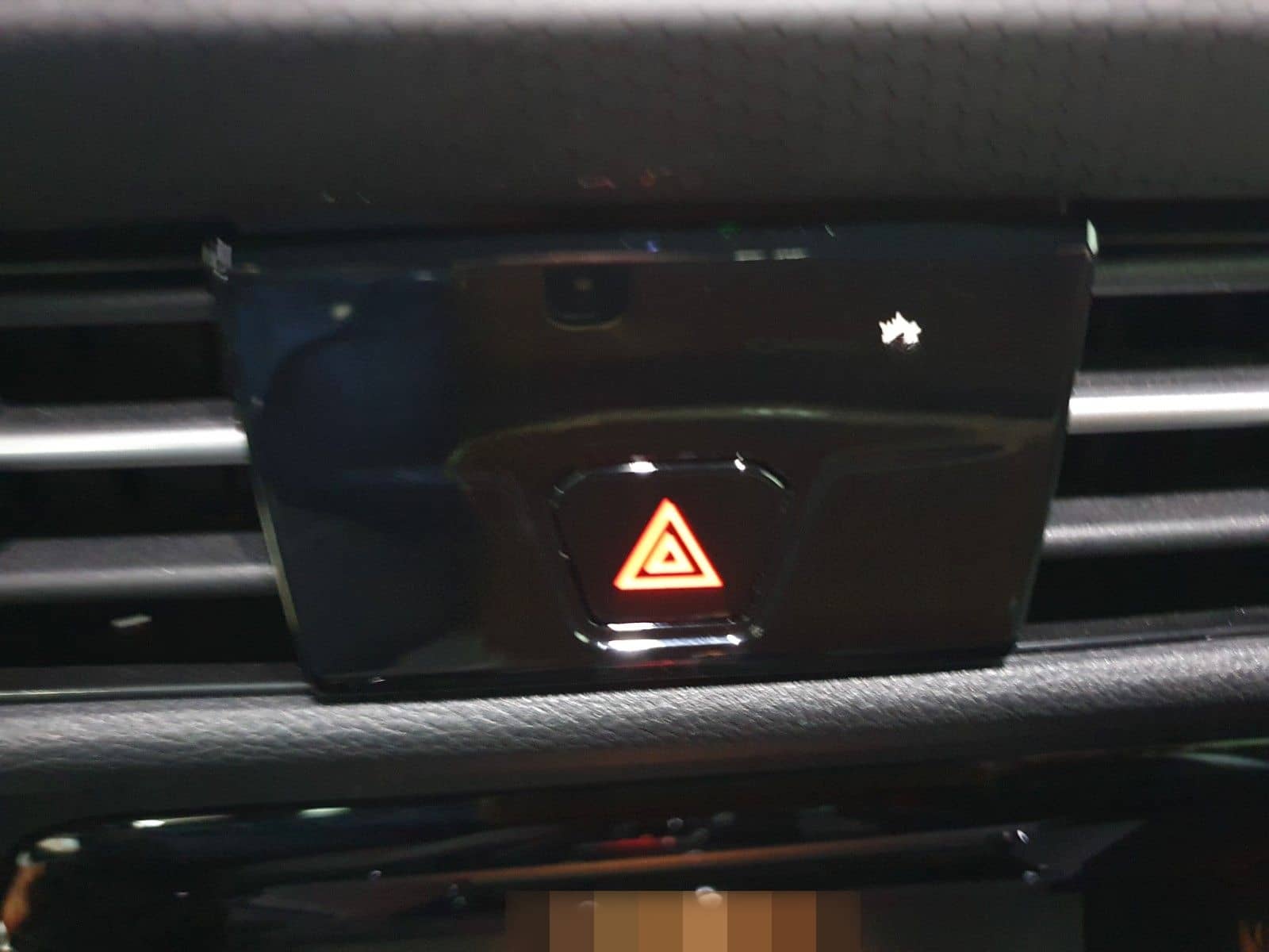 Volkswagen Golf VIII Lim. GTI Clubsport *IQ Light*Pano*H&K* foto 19