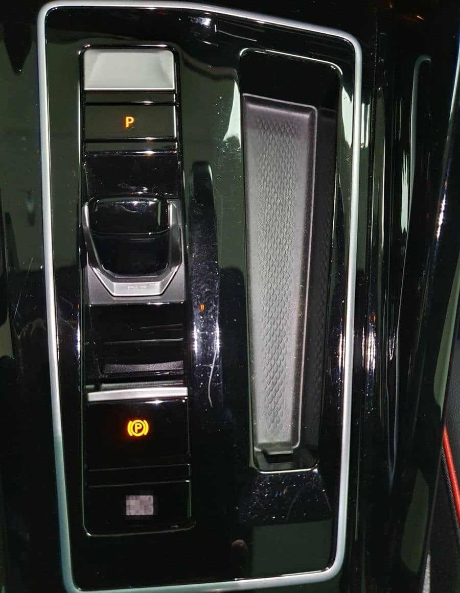 Volkswagen Golf VIII Lim. GTI Clubsport *IQ Light*Pano*H&K* foto 22