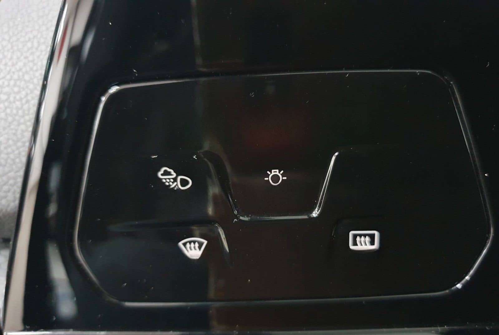 Volkswagen Golf VIII Lim. GTI Clubsport *IQ Light*Pano*H&K* foto 23