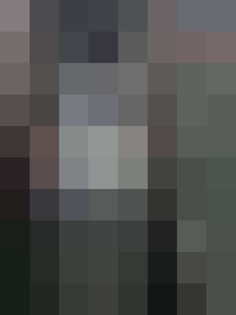 Volkswagen Golf VIII Lim. GTI Clubsport *IQ Light*Pano*H&K* foto 24