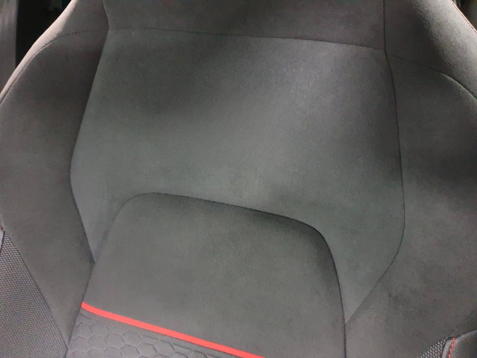 Volkswagen Golf VIII Lim. GTI Clubsport *IQ Light*Pano*H&K* foto 25