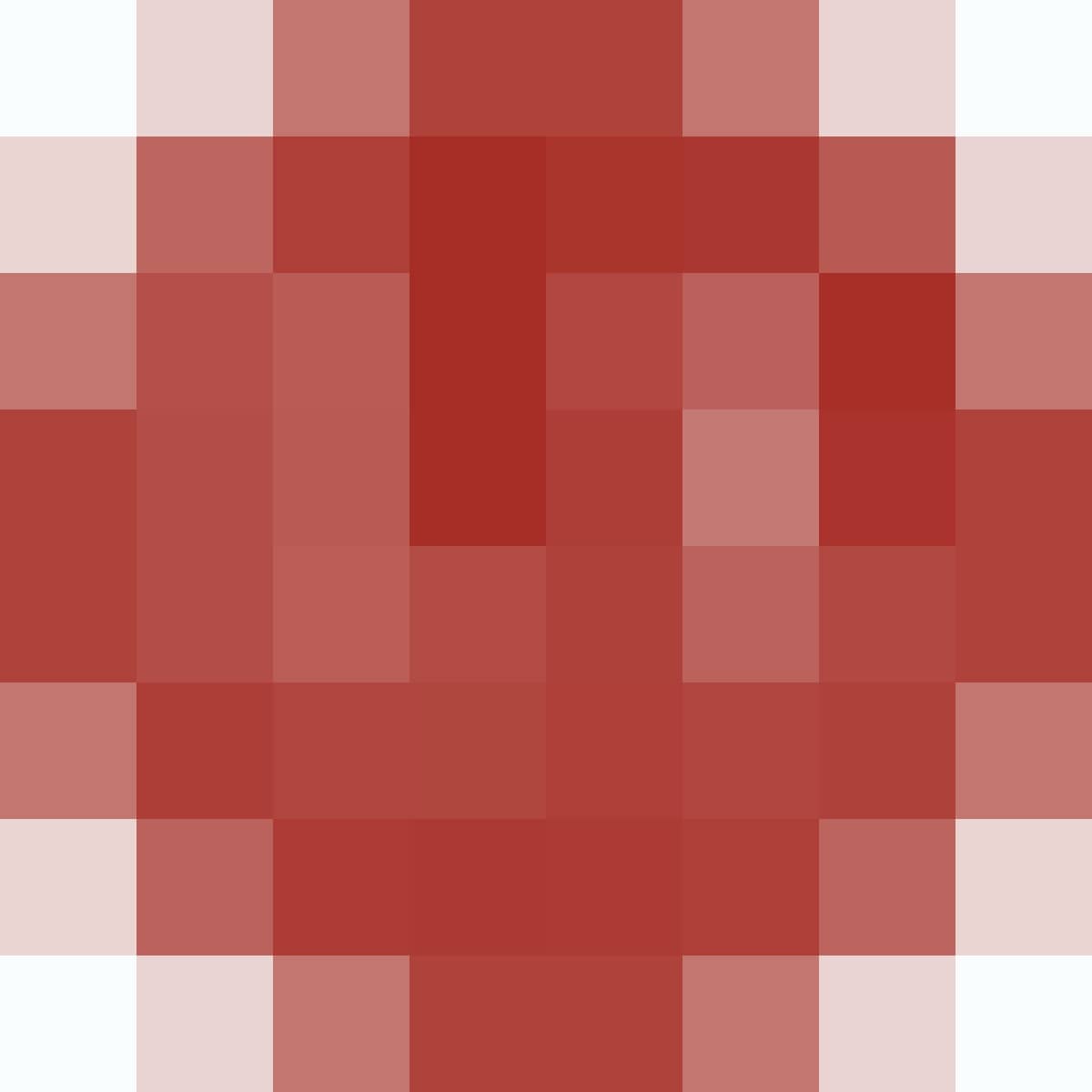 Volkswagen Golf VIII Lim. GTI Clubsport *IQ Light*Pano*H&K* foto 4