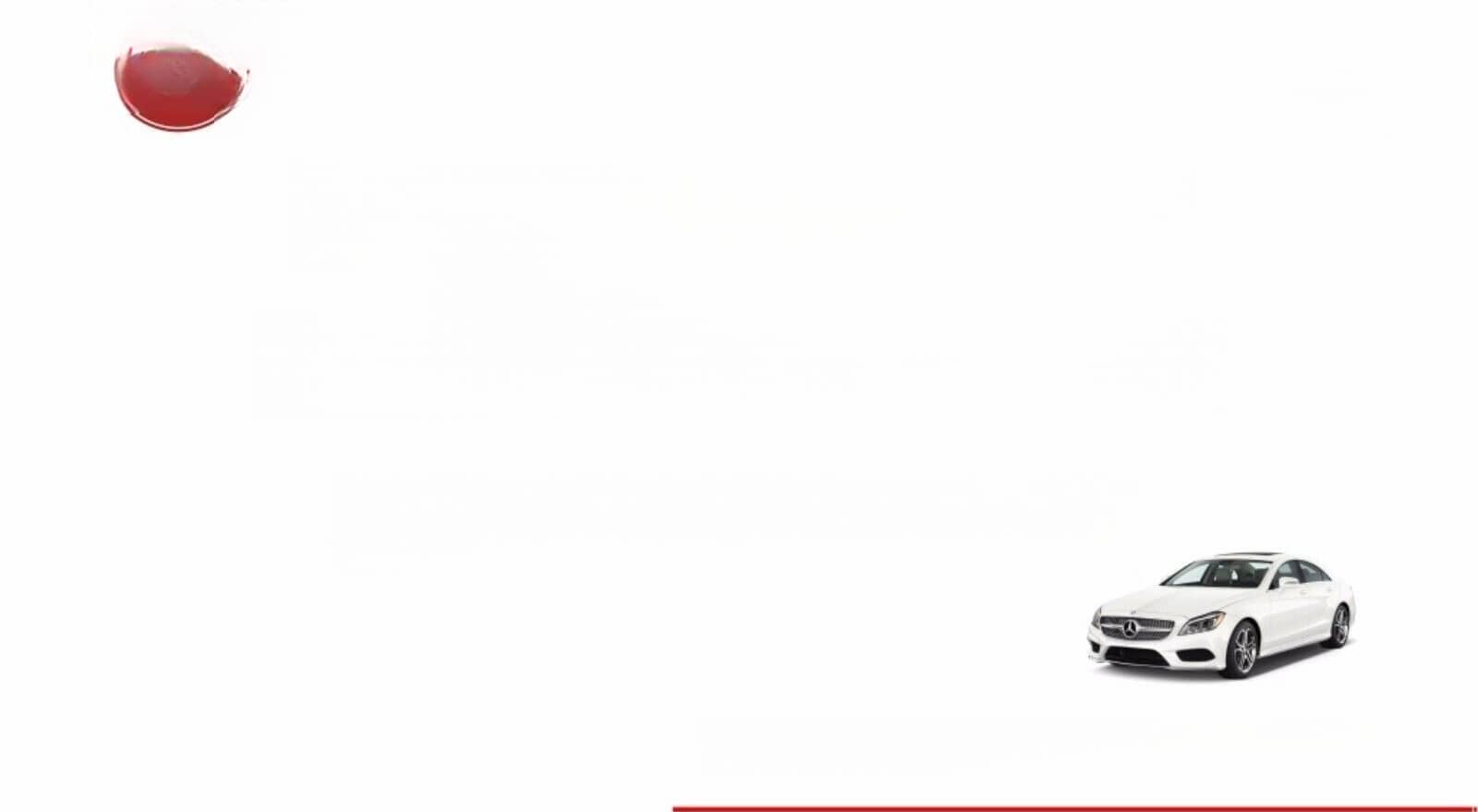 Volkswagen Golf VIII Lim. GTI Clubsport *IQ Light*Pano*H&K* foto 5